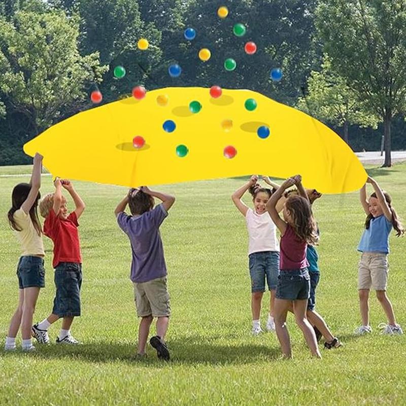Event & Party Supply Photos - New Cave Cloth Toss Game Sports