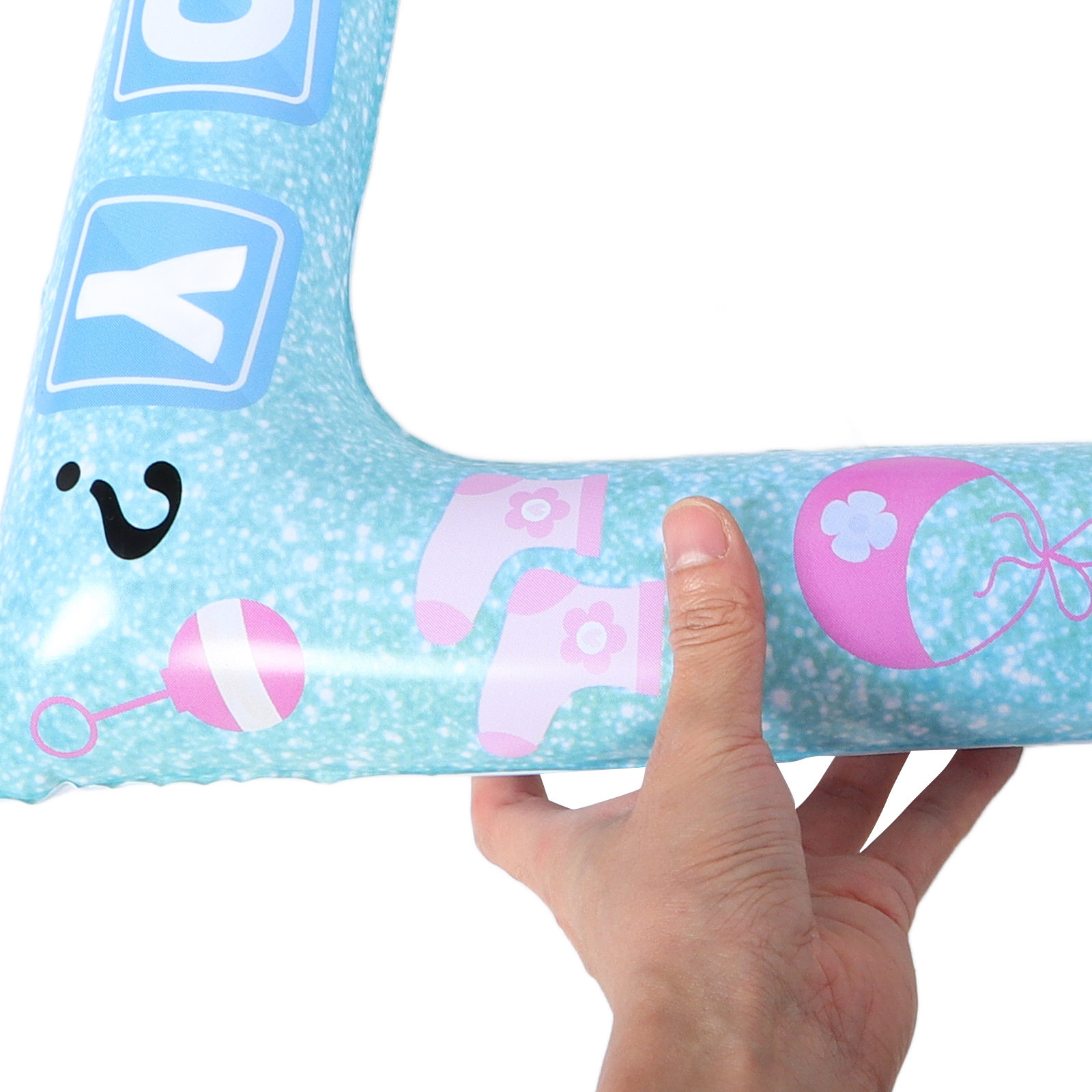 Inflatable Photo Frame Lightwe - Photo Booth Frame 评论和价格