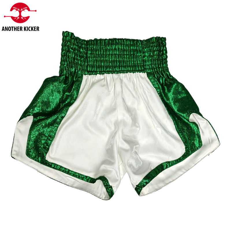 Boxing Fight Night Costume Hoo - Event & Party Supply Photos 评论和价格