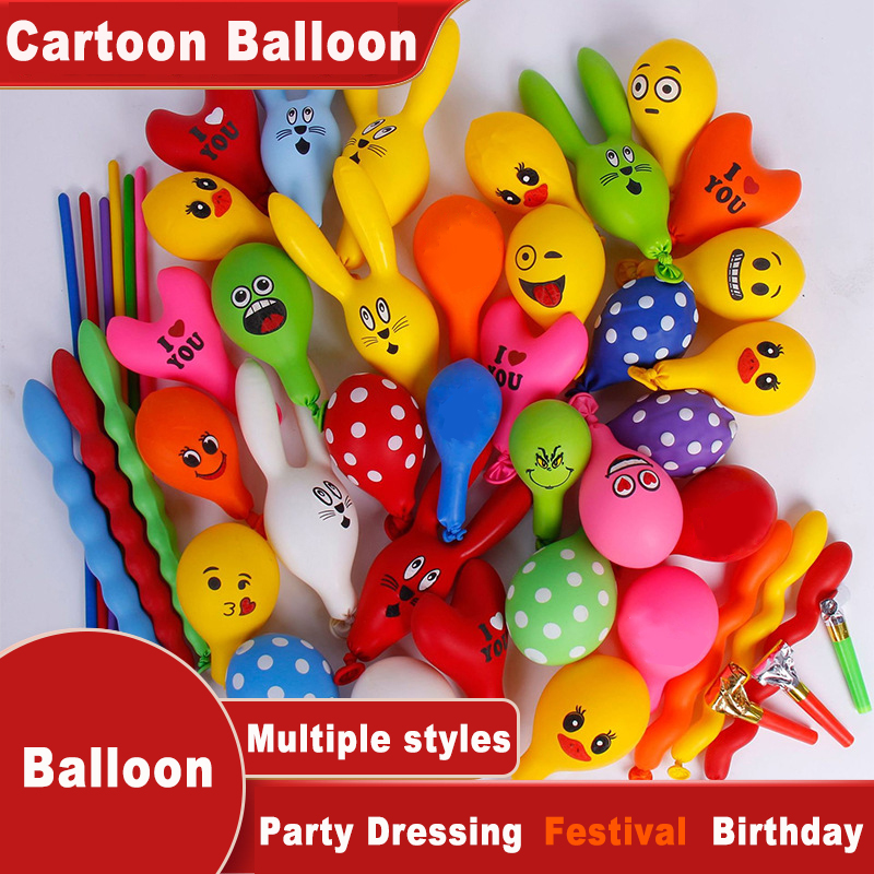 50/100 PcsNo gas pump provided - Balloon Pump Hand 评论和价格