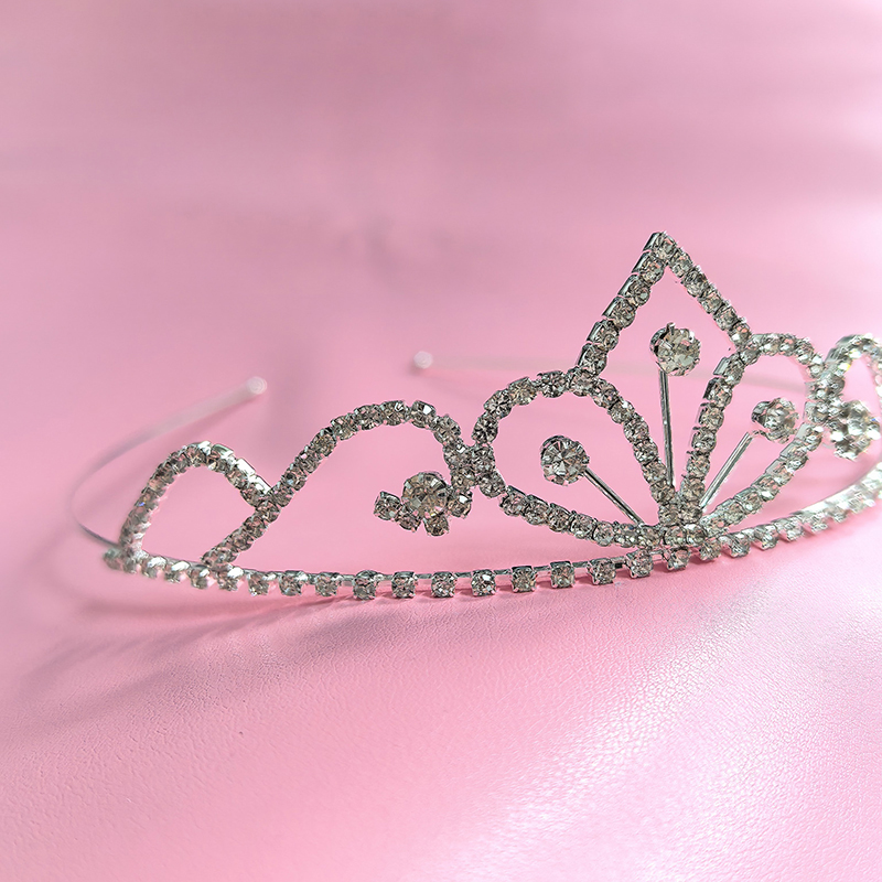 Silver Color Rhinestone Bridal - Event Suppliers 评论和价格