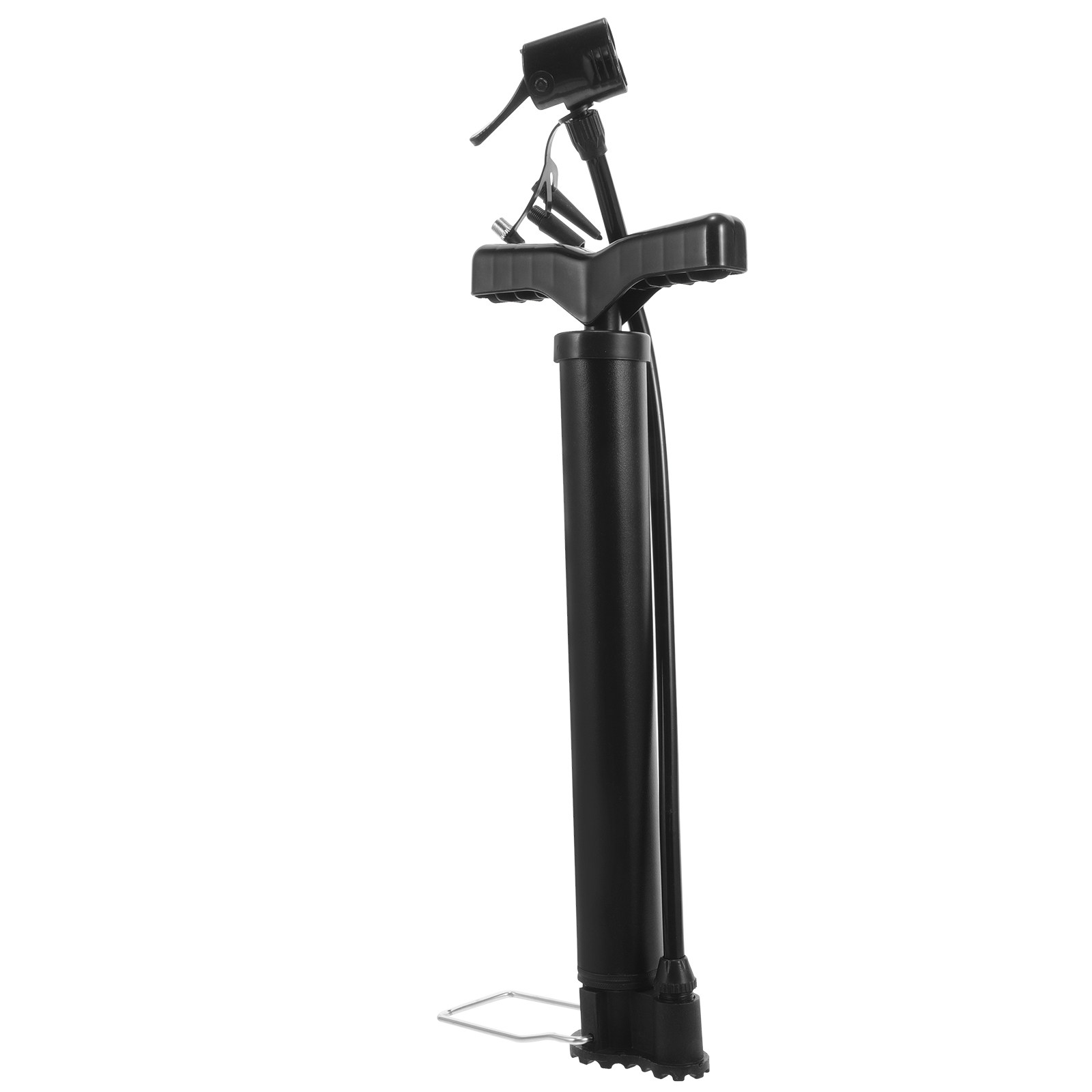 Heavy Duty Steel Ball Pump Por - Balloon Pump Hand 评论和价格