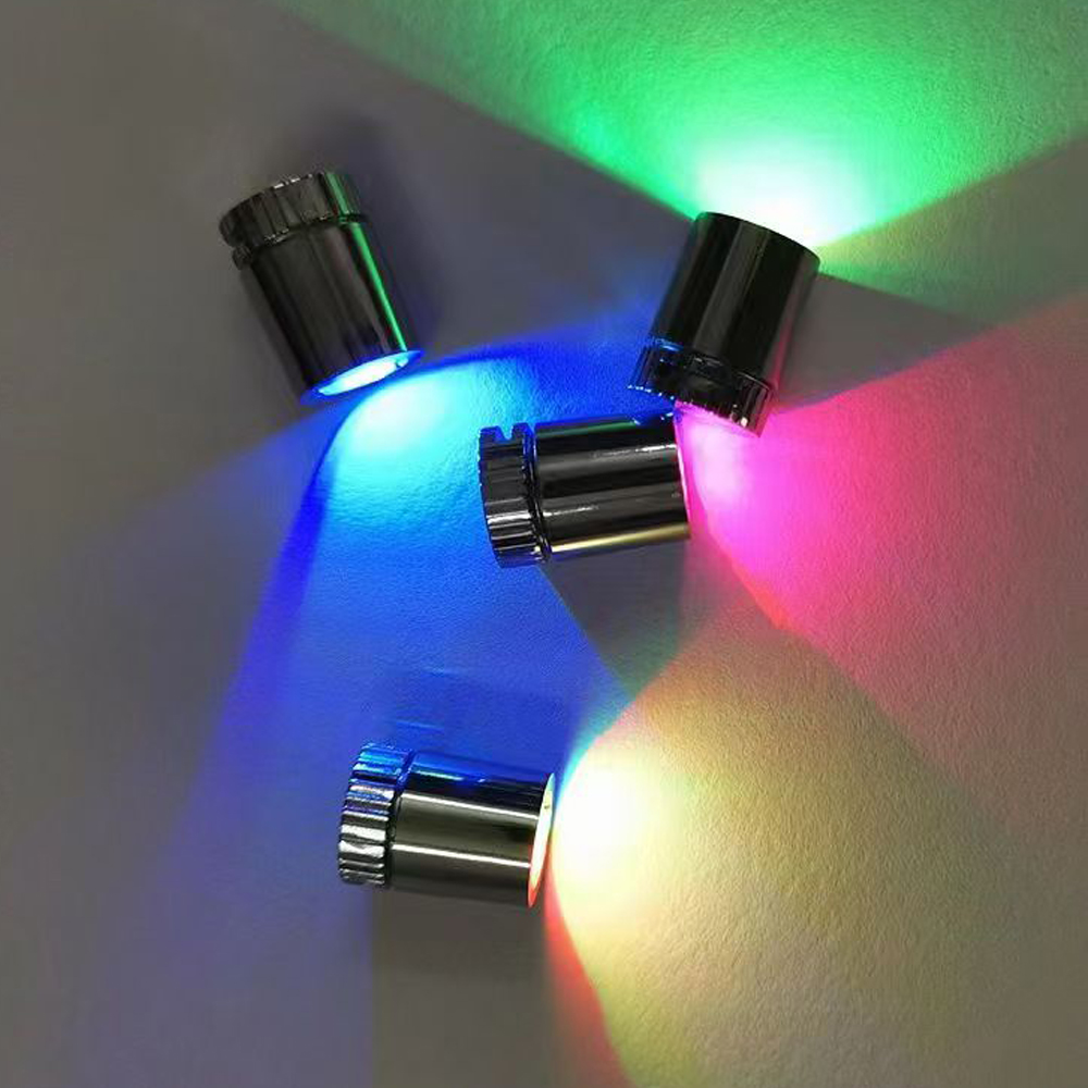 10pcs Miniature Led Lamp Model - Led Balloon Light 评论和价格