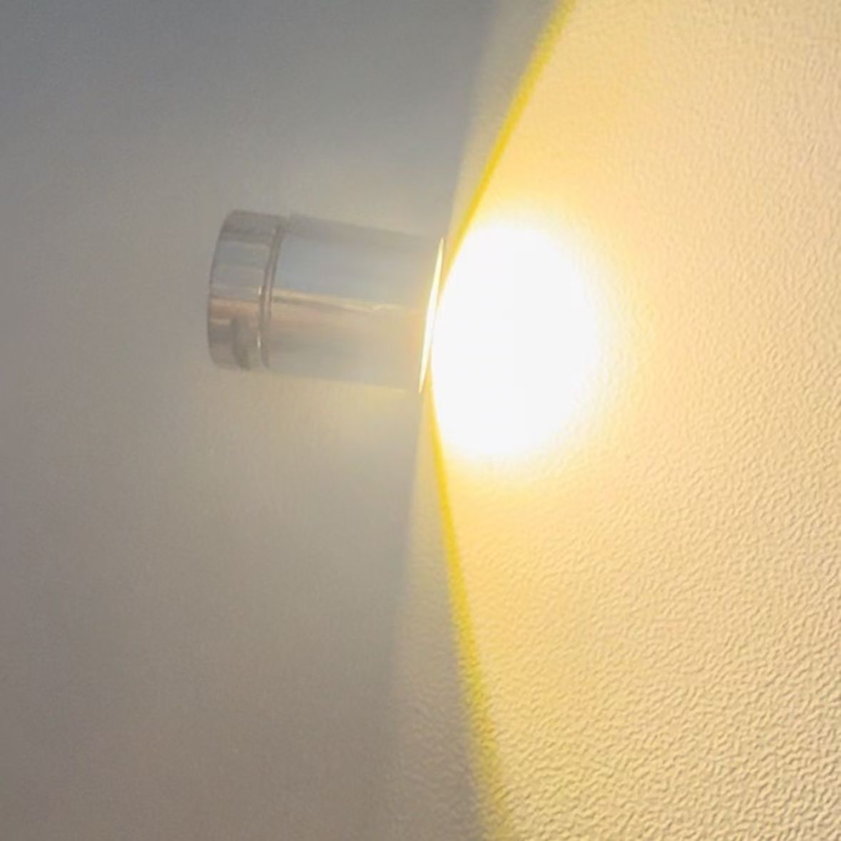 10pcs Miniature Led Lamp Model - Led Balloon Light 评论和价格