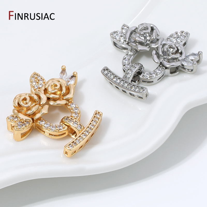 14K Gold Plated Brass Zircon F - Flower Wall Panel 评论和价格