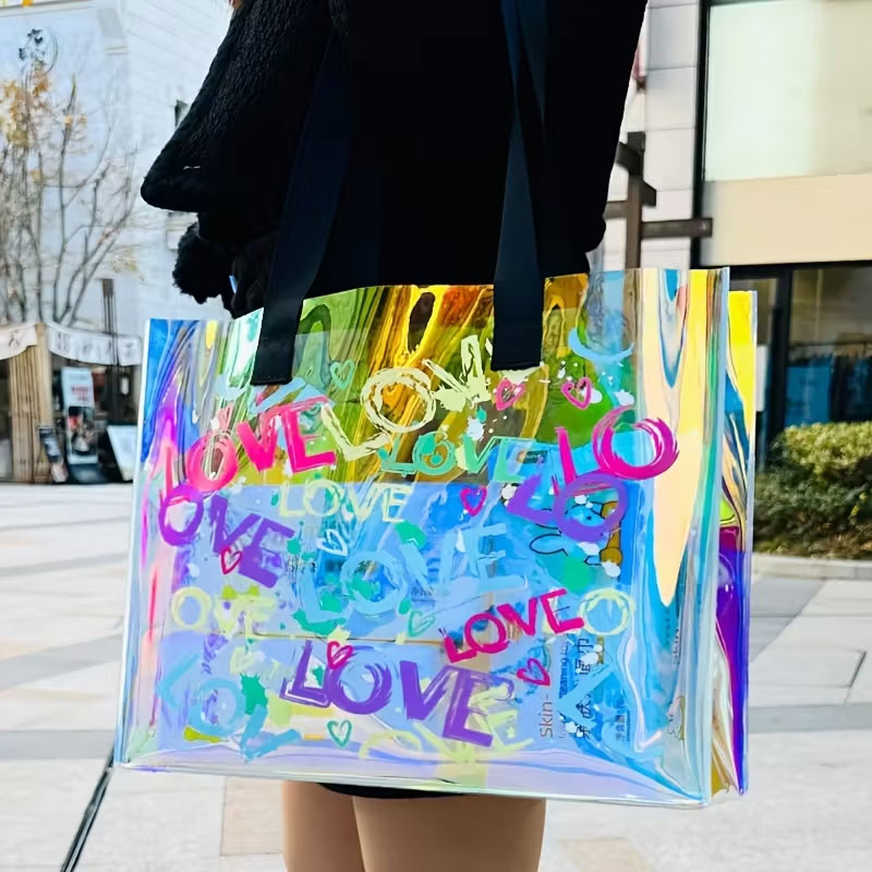 Fashionable Laser-Printed Hand - Event & Party Supply Photos 评论和价格
