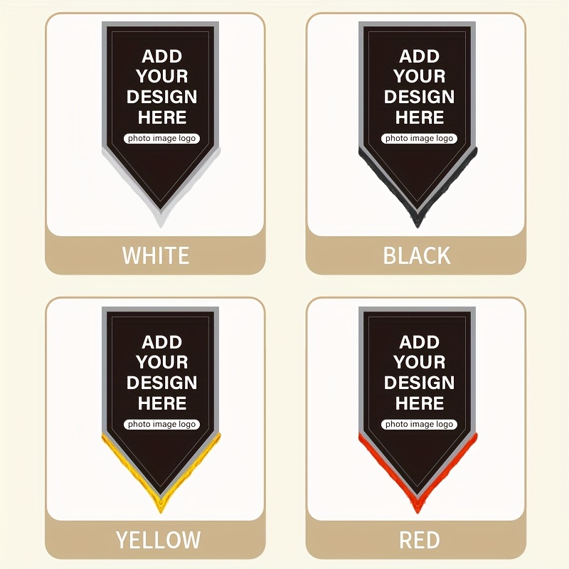 Custom Flag Durable Polyester  - Event & Party Supply Photos 评论和价格