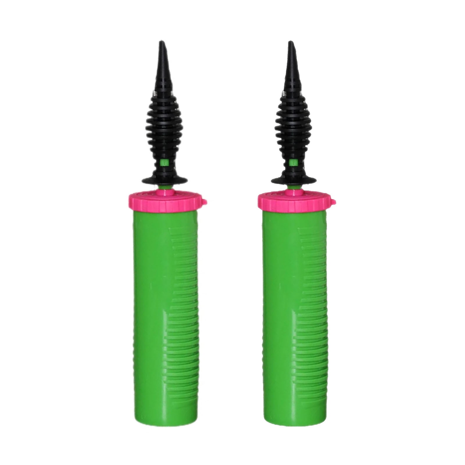 High Quality Balloon Pump Air  - Balloon Pump Hand 评论和价格