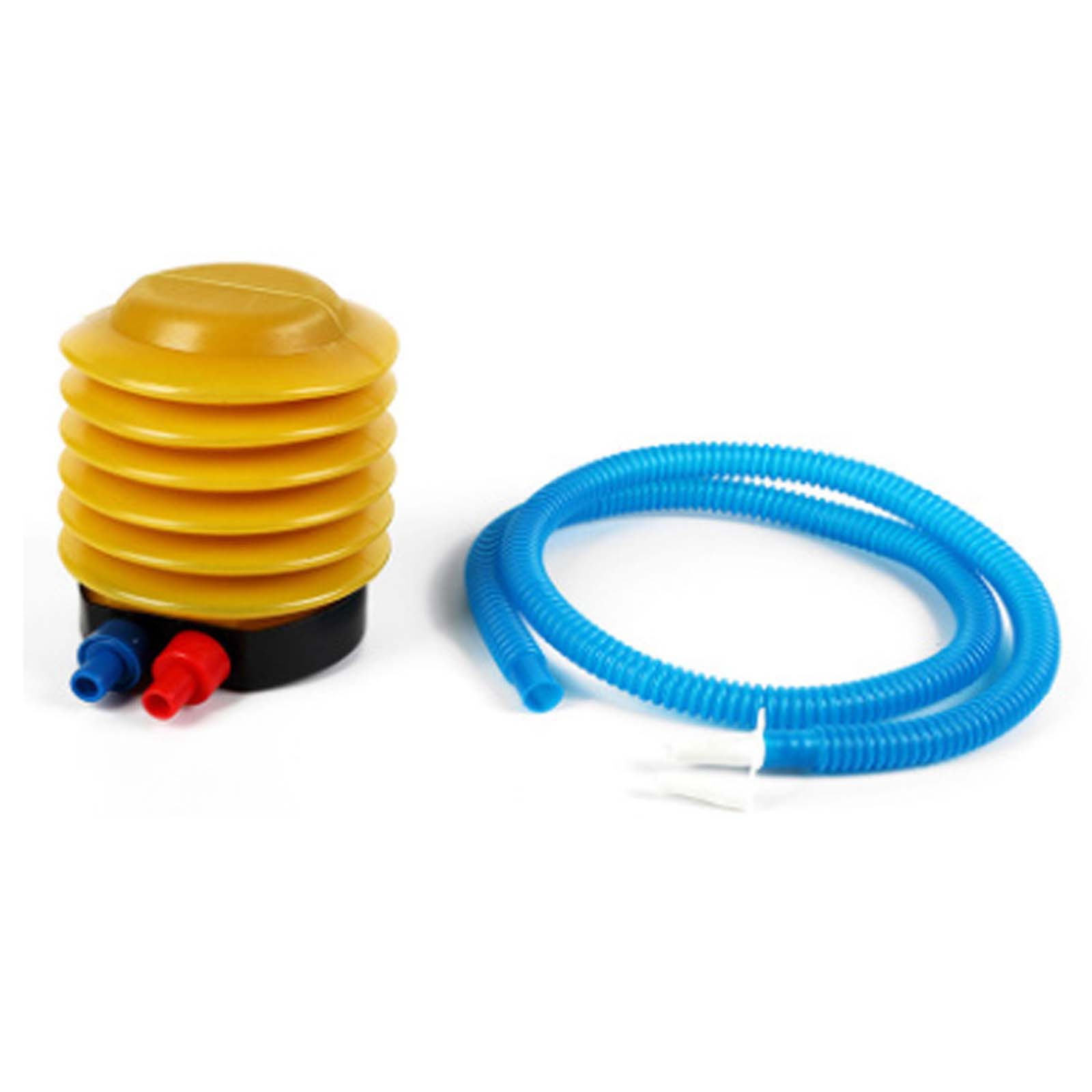 High Quality Balloon Pump Air  - Balloon Pump Hand 评论和价格