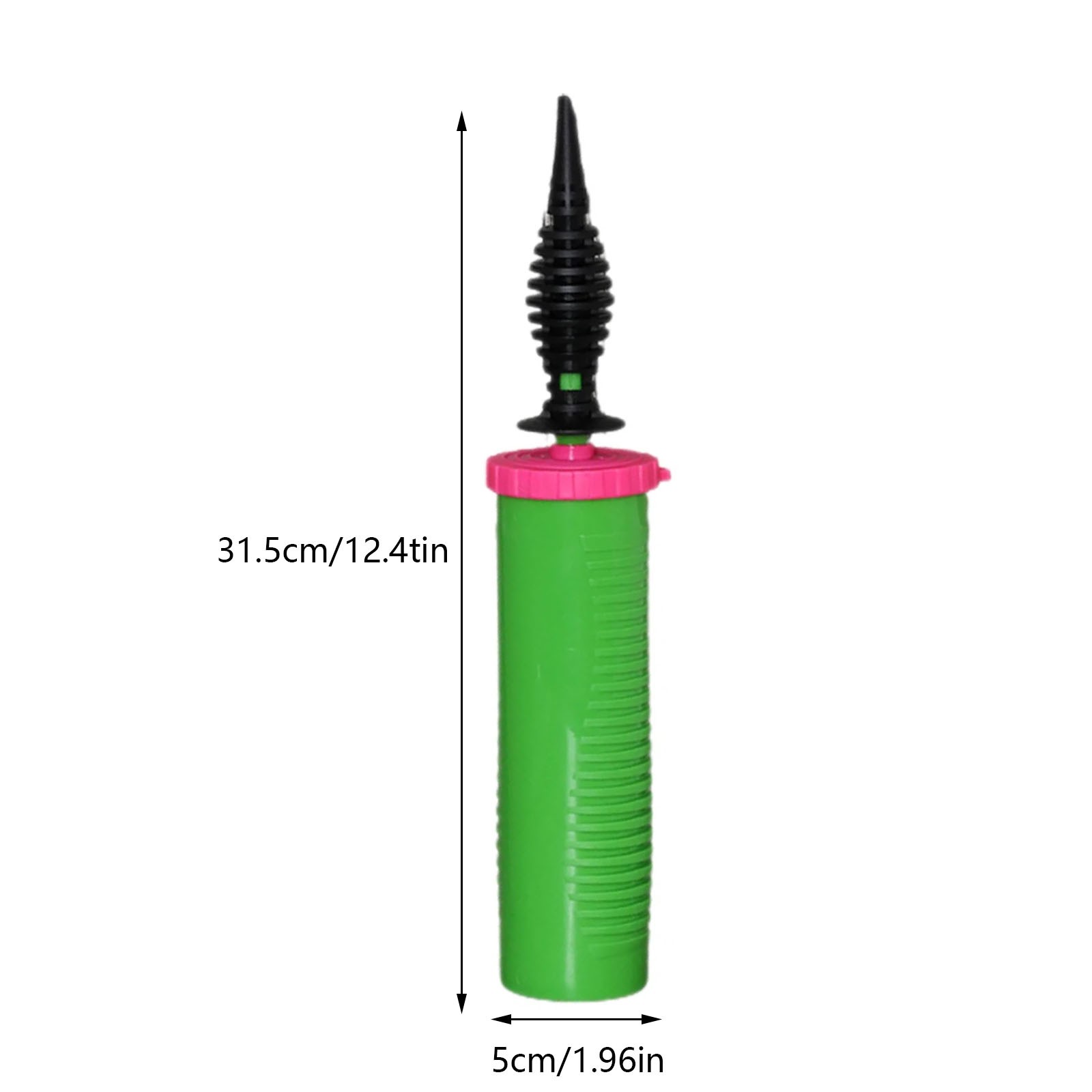 High Quality Balloon Pump Air  - Balloon Pump Hand 评论和价格