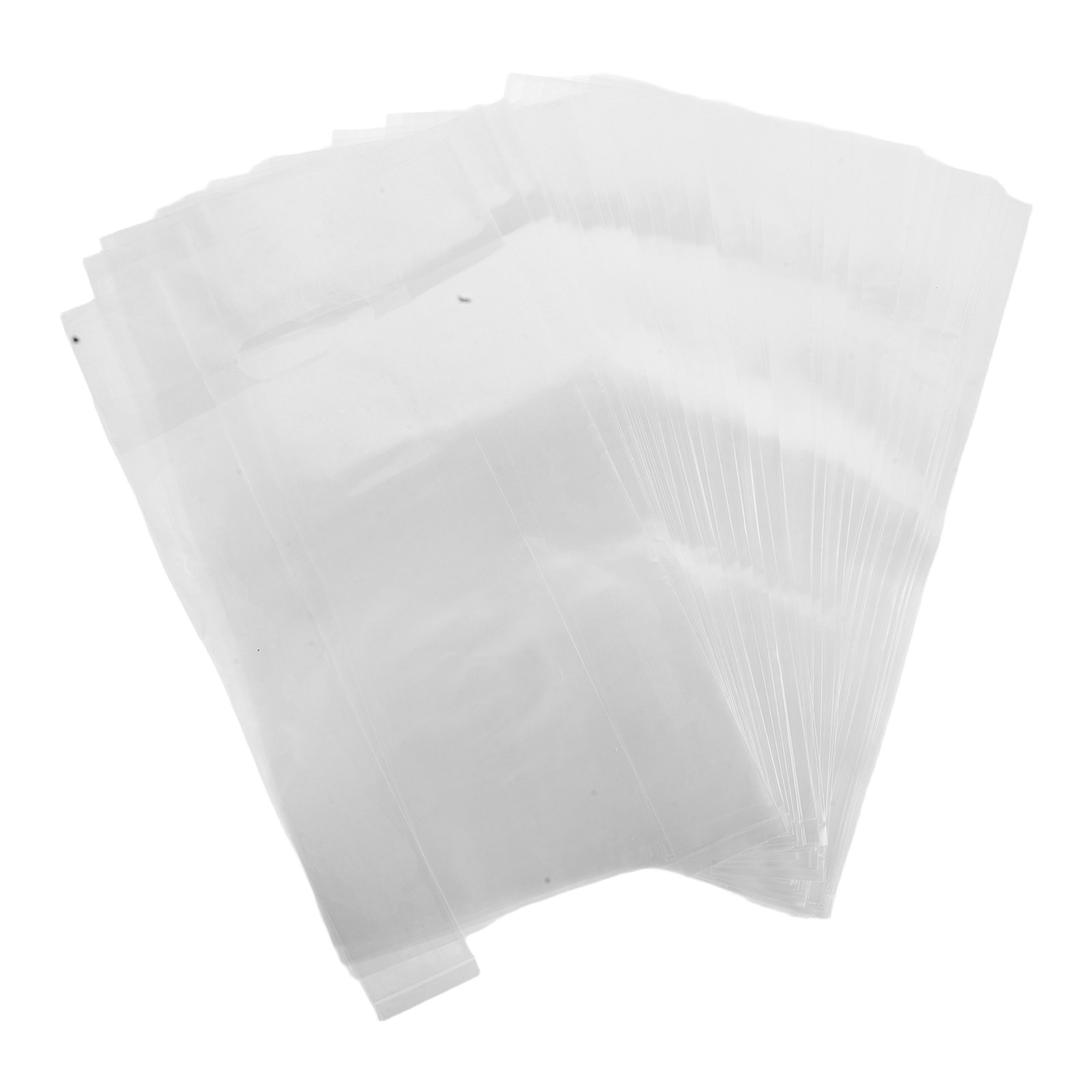 50Pcs Clear Coffee Packaging B - Plastic Cup 50Pcs 评论和价格