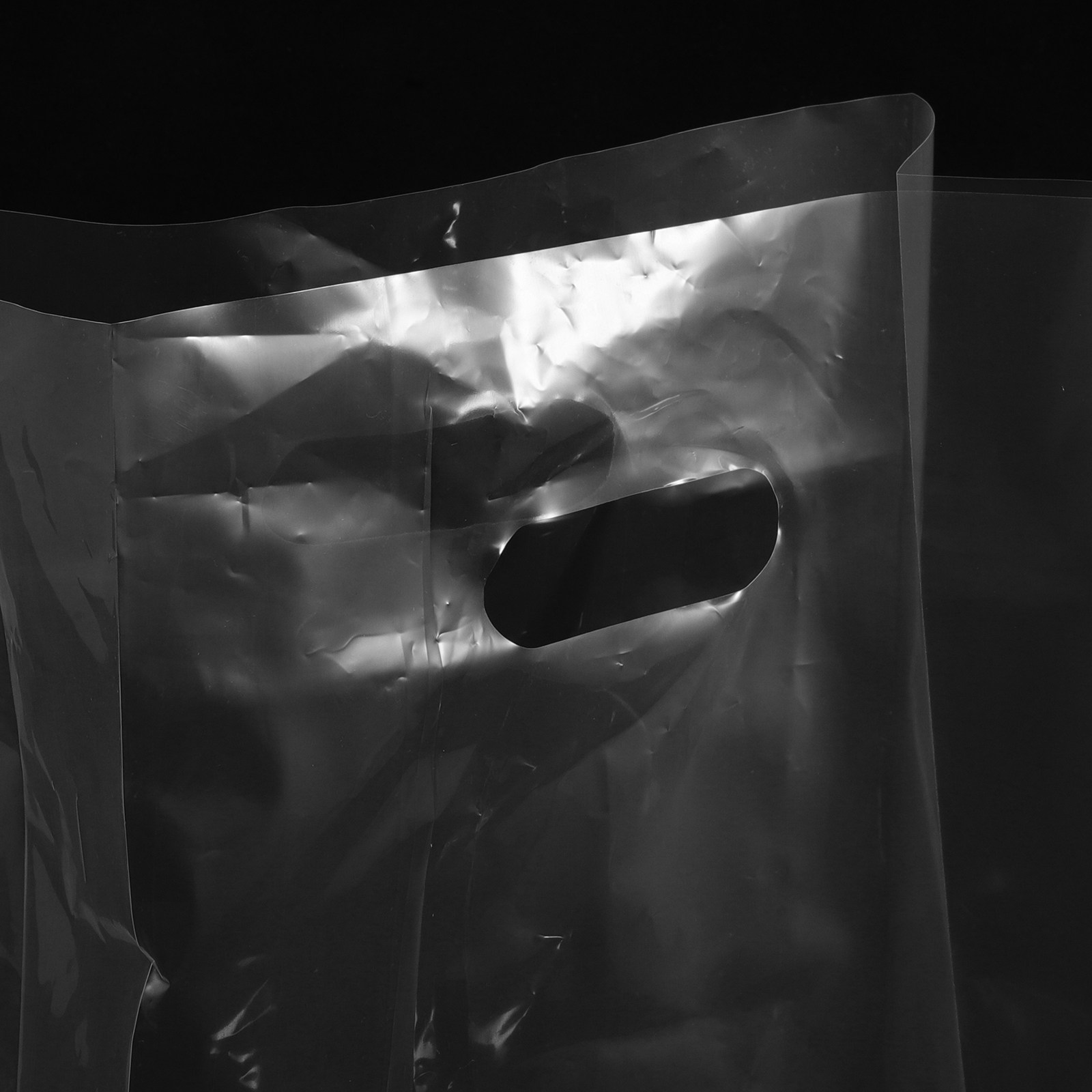 50Pcs Clear Coffee Packaging B - Plastic Cup 50Pcs 评论和价格