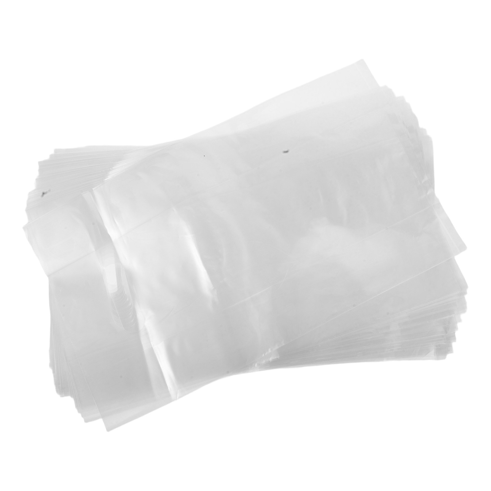 50Pcs Clear Coffee Packaging B - Plastic Cup 50Pcs 评论和价格