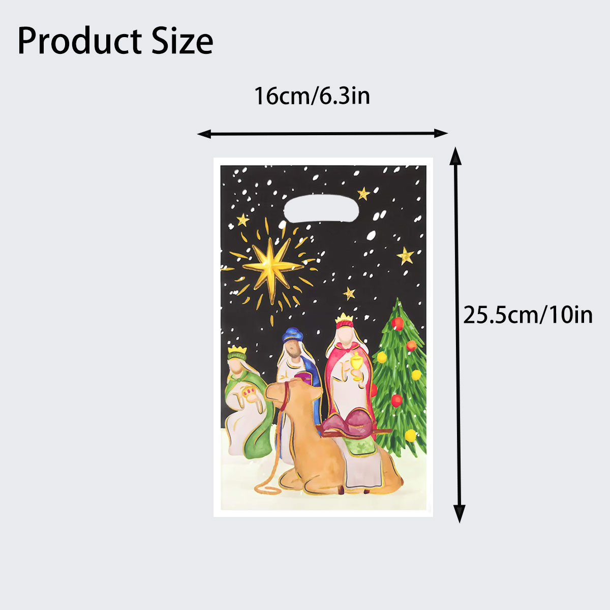 20Pcs/40Pcs Christening-Themed - Party Event Supply Store 评论和价格
