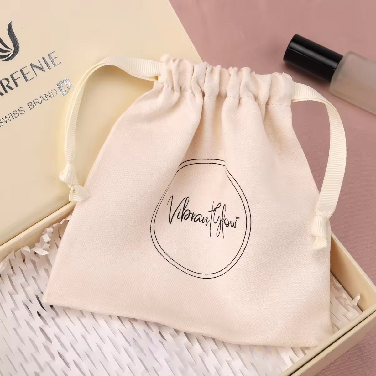 High Quality Beige Cotton Draw - Cotton Candy Cone 评论和价格