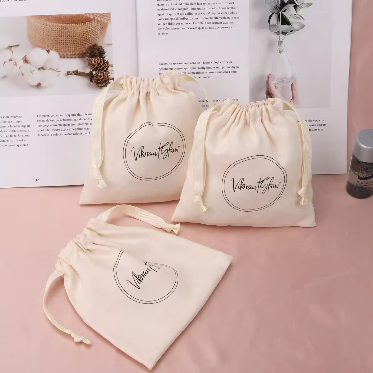 High Quality Beige Cotton Draw - Cotton Candy Cone 评论和价格