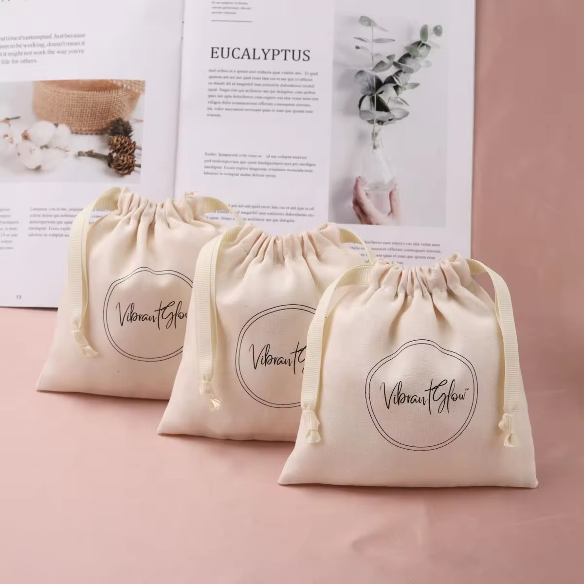 High Quality Beige Cotton Draw - Cotton Candy Cone 评论和价格