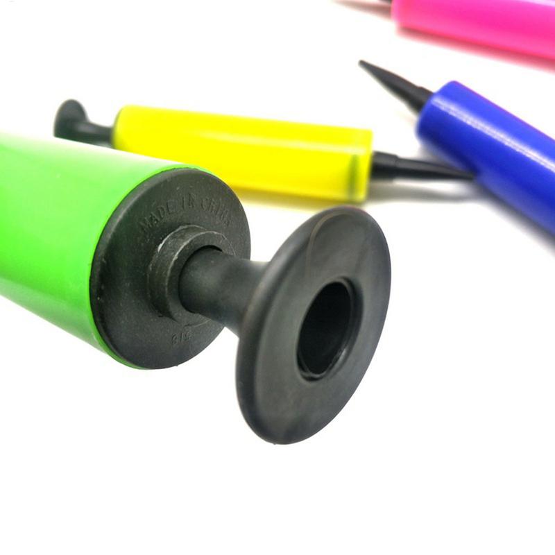 1PC Balloon Pump Balloon Infla - Balloon Pump Hand 评论和价格
