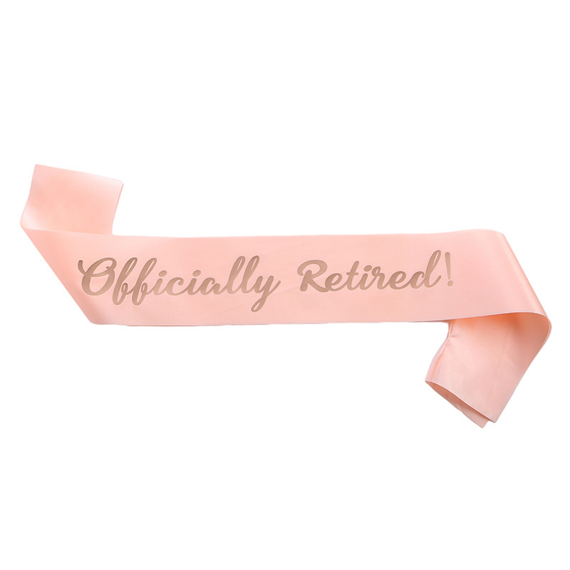 Festival Party Supply Store Pu - Party Event Supply Store 评论和价格