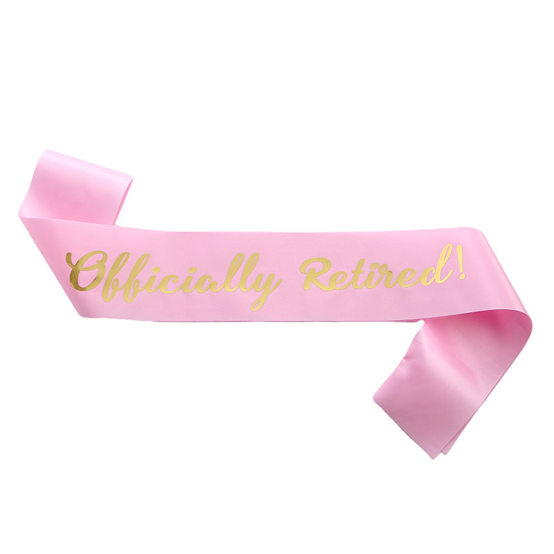 Festival Party Supply Store Pu - Party Event Supply Store 评论和价格