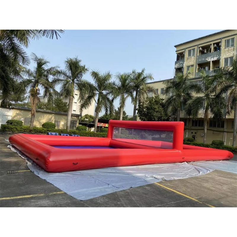 2026Popular Inflatable Water V - Event & Party Supply Photos 评论和价格