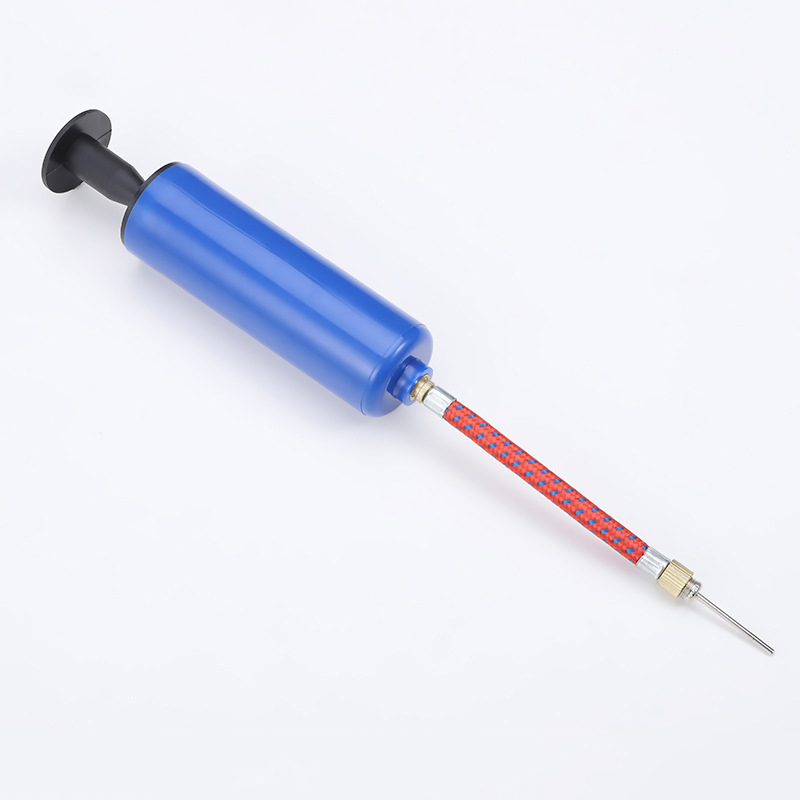 10pcs Ball Pump Set Hand Pump  - Balloon Pump Hand 评论和价格