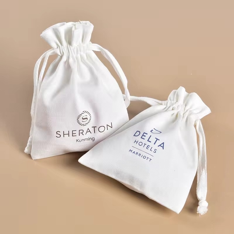 Hot Selling Cotton Bags Reusab - Cotton Candy Cone 评论和价格