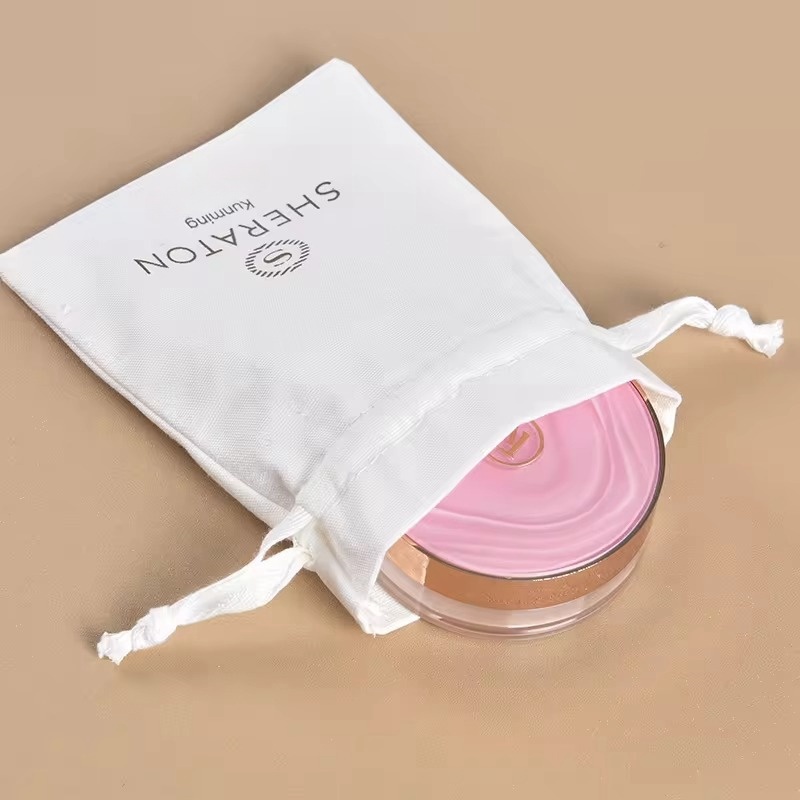 Hot Selling Cotton Bags Reusab - Cotton Candy Cone 评论和价格