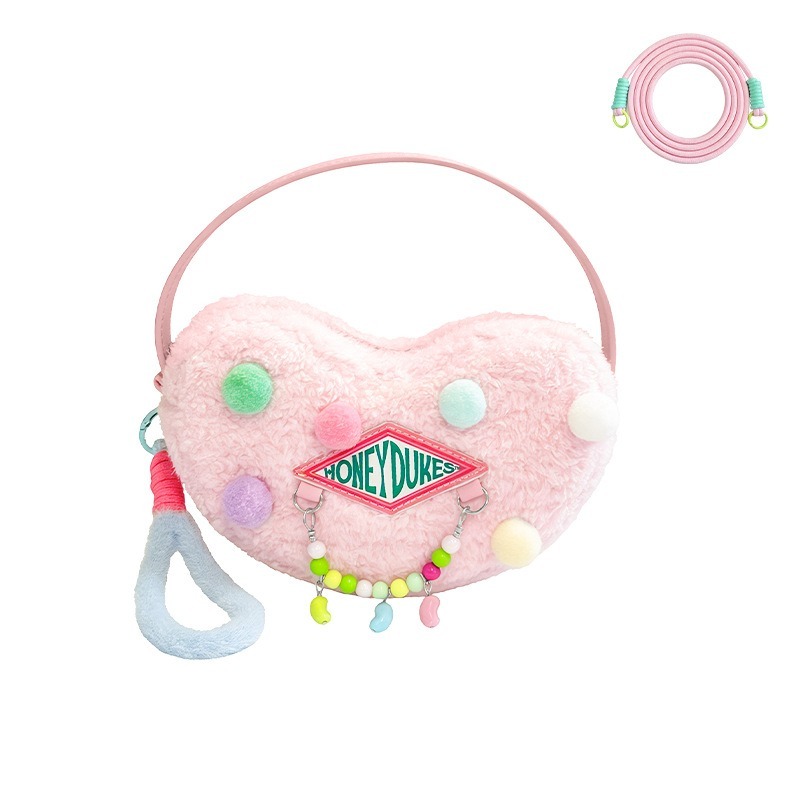 New Harry Potter Fashion Bibid - Party Favor Bag 评论和价格