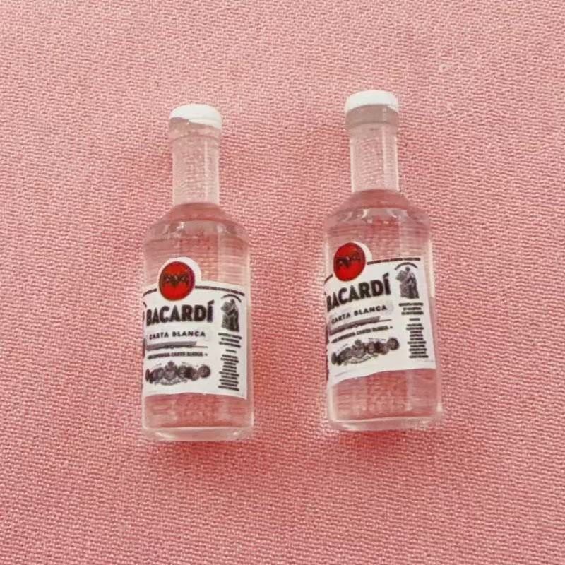 11pcs Mini Simulation Resin 3D - Event Party 评论和价格
