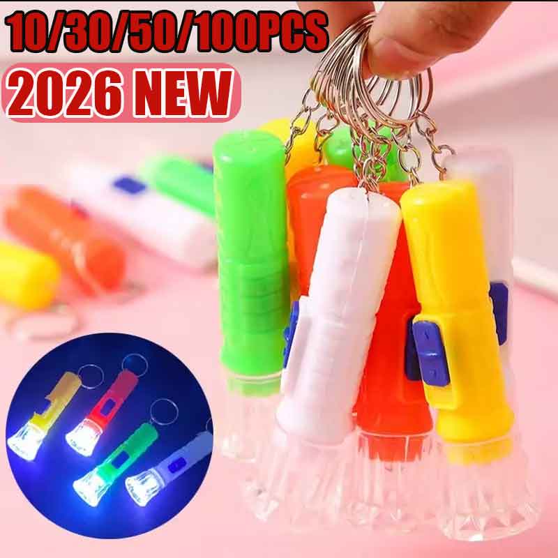 10/30/50/100PCS Mini Children  - Party Favor Bag 评论和价格