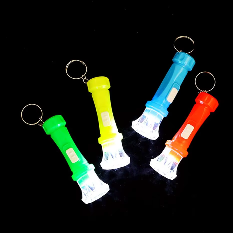 10/30/50/100PCS Mini Children  - Party Favor Bag 评论和价格