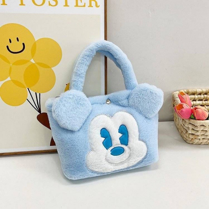 Disney Mickey，Frozen Yoga bag， - Party Favor Bag 评论和价格