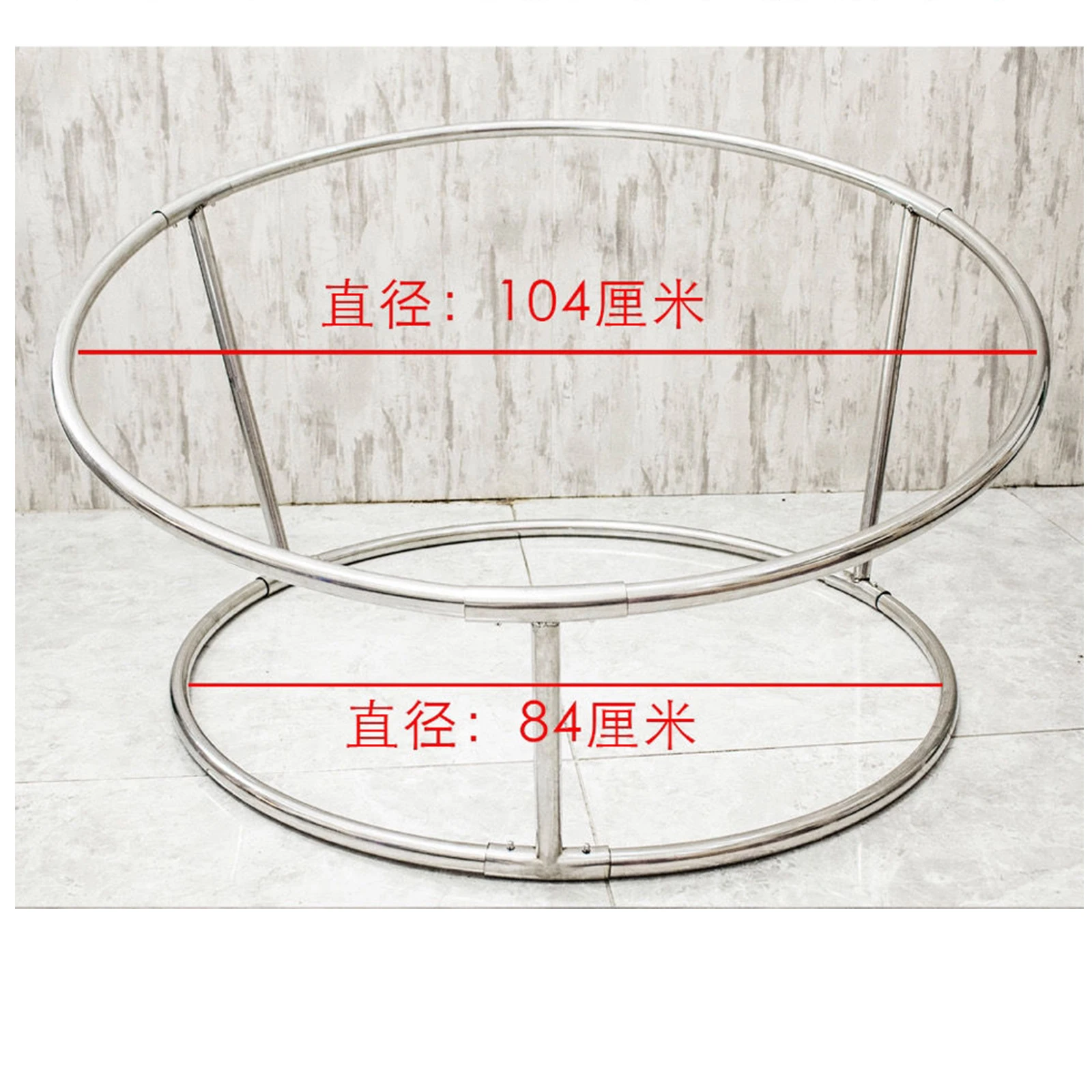 Newborn Photography Props Back - Photo Booth Frame 评论和价格