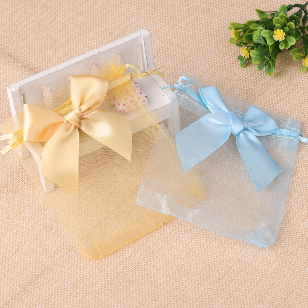 10pcs/20pcs 9x12 10x15 13x18cm - Cotton Candy Cone 评论和价格