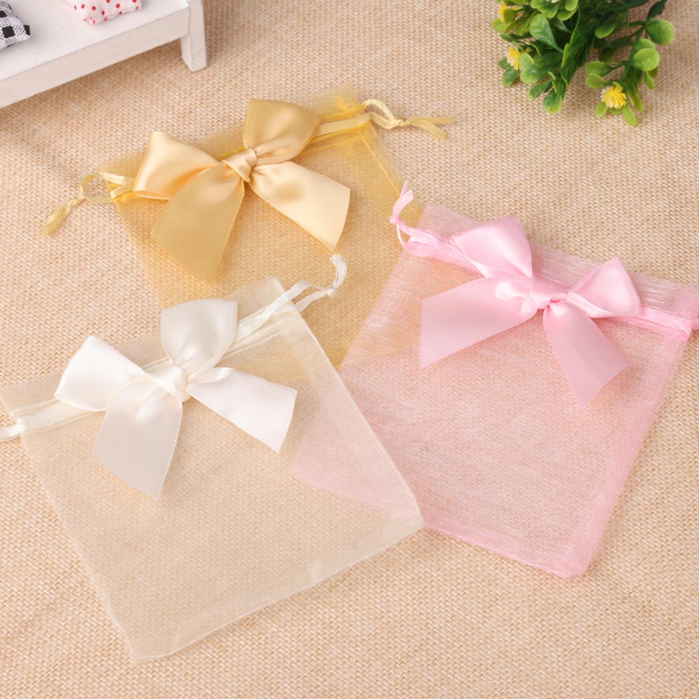 10pcs/20pcs 9x12 10x15 13x18cm - Cotton Candy Cone 评论和价格