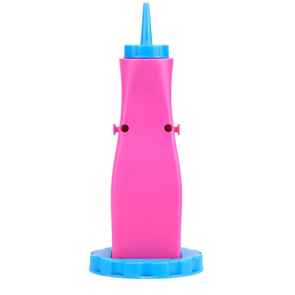 AC 100-240V Balloon Inflator P - Balloon Pump Hand 评论和价格