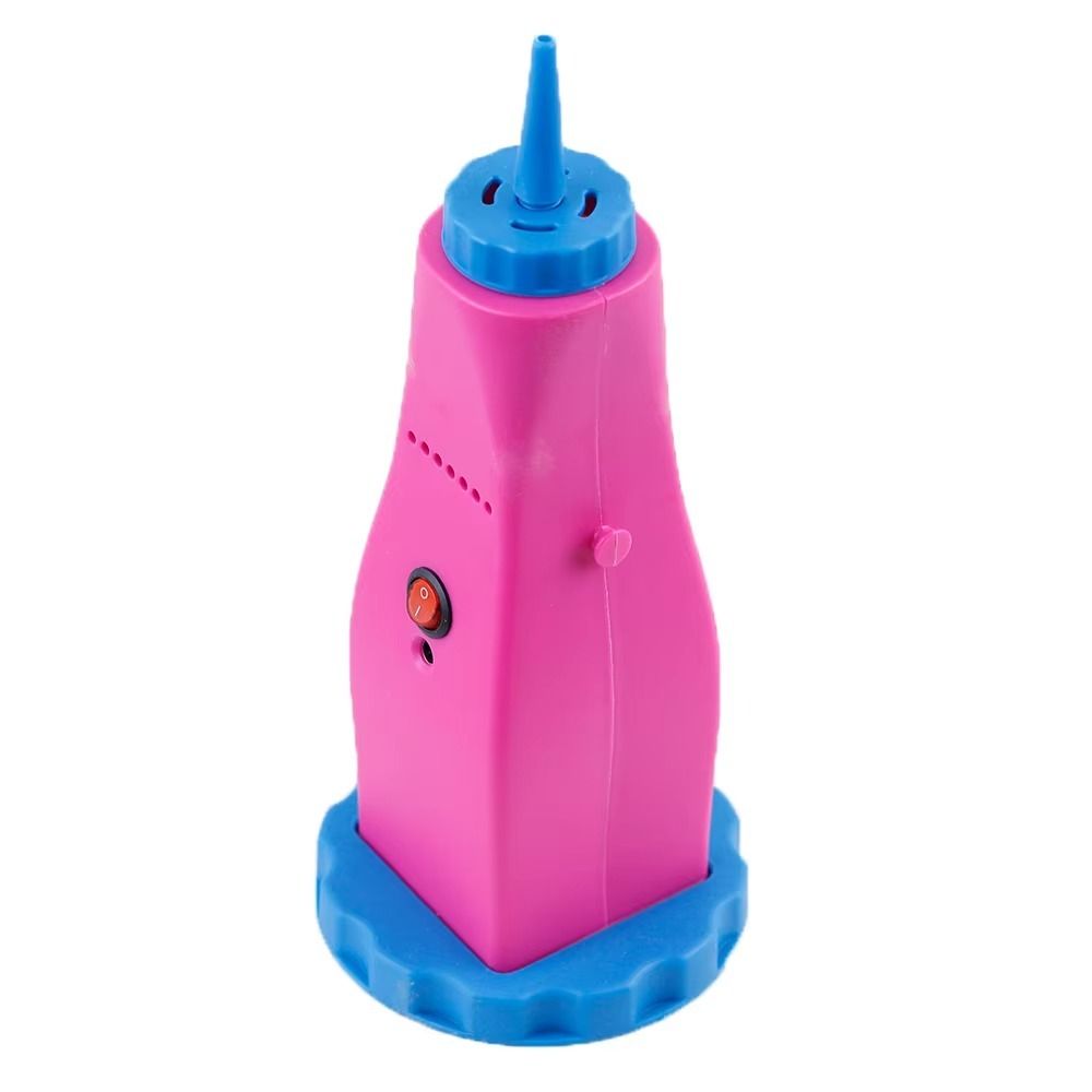 AC 100-240V Balloon Inflator P - Balloon Pump Hand 评论和价格