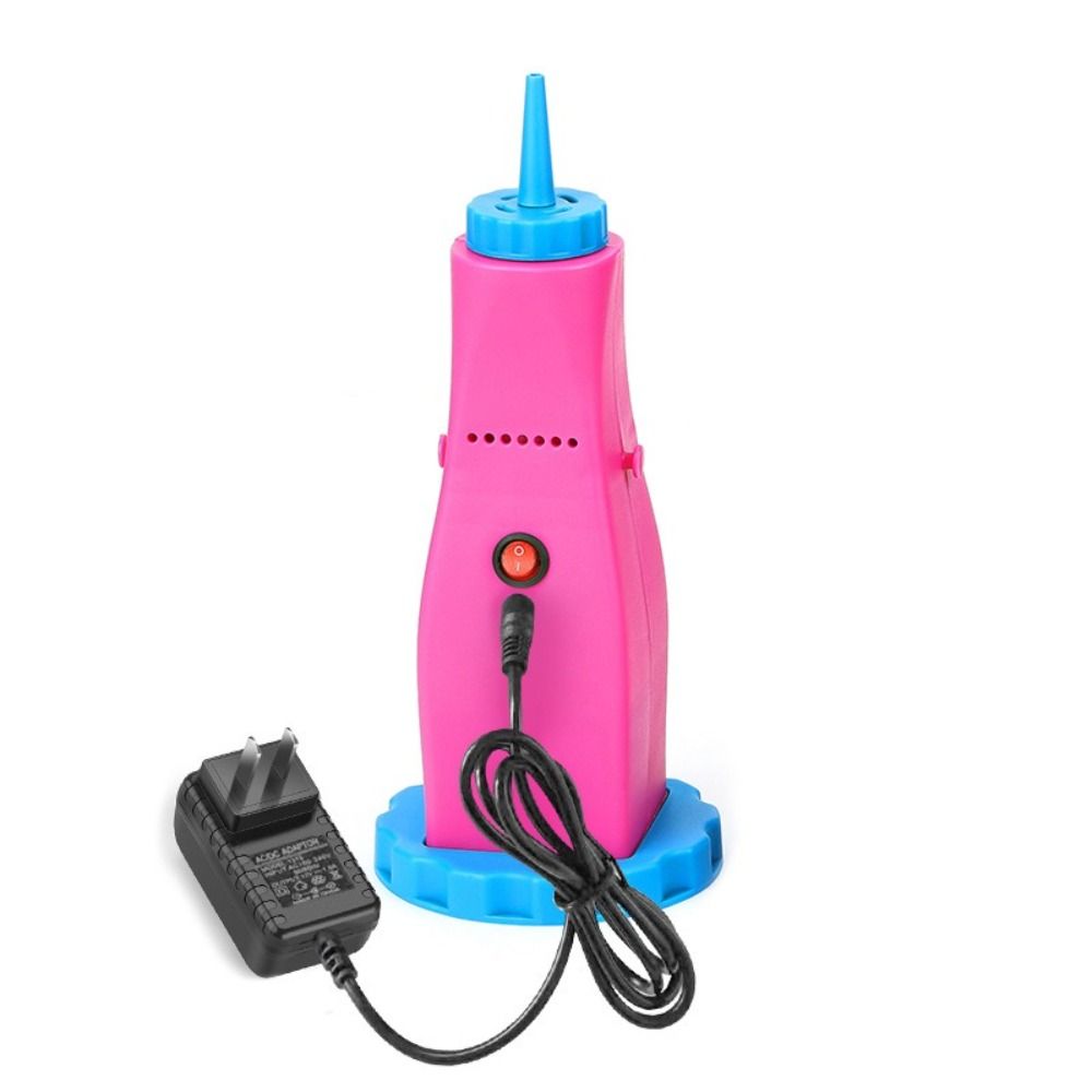 AC 100-240V Balloon Inflator P - Balloon Pump Hand 评论和价格