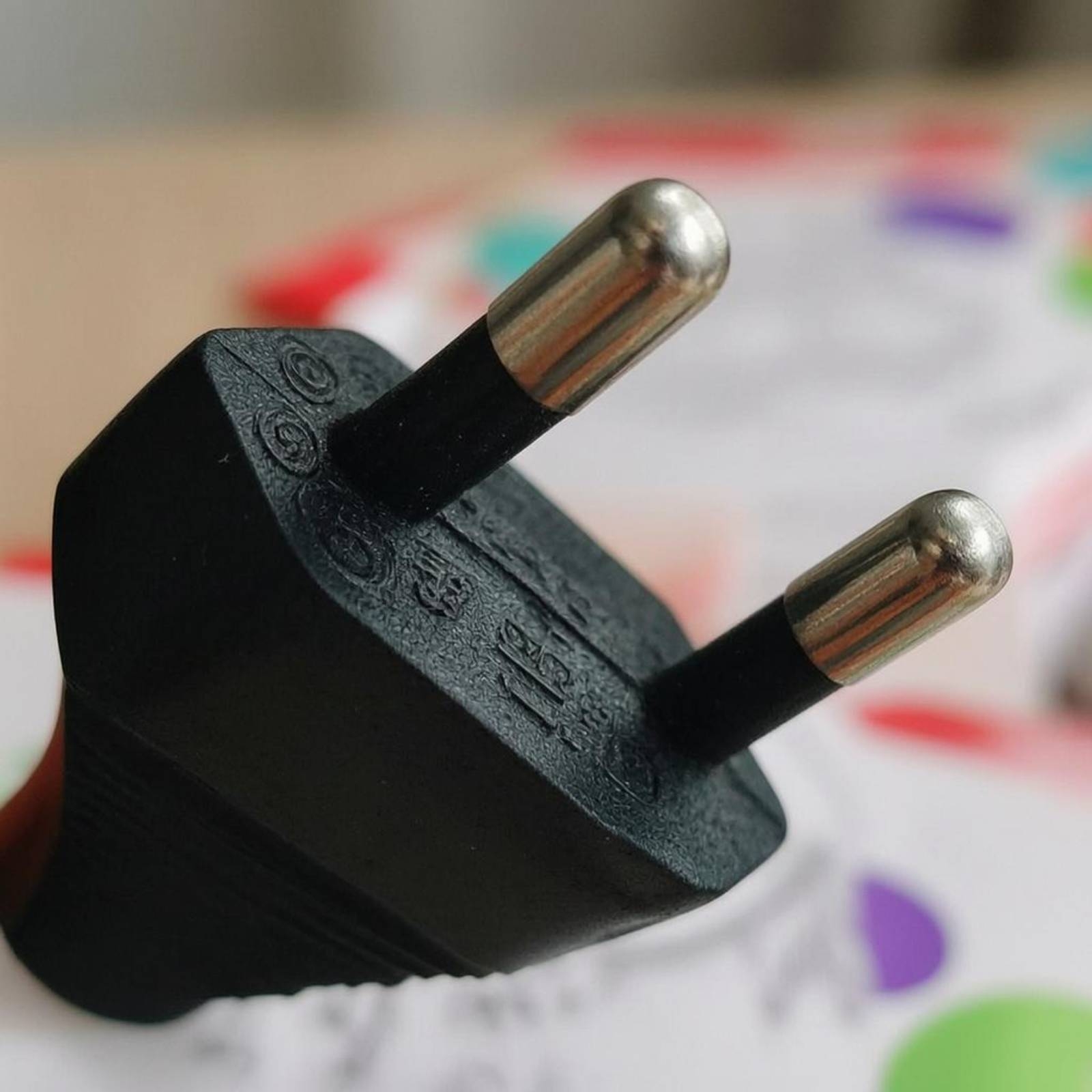 Electric Balloon Pump Dual Noz - Balloon Pump Hand 评论和价格
