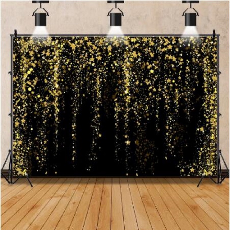 Pink Red Rose Flowers Theme Ph - Dessert Table Backdrop 评论和价格