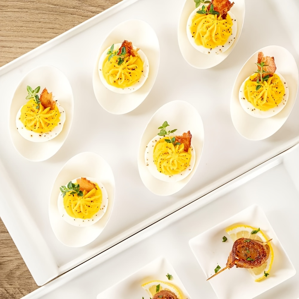 50/100 Pcs Pulp Safe 3 Inch Ta - Cotton Candy Cone 评论和价格