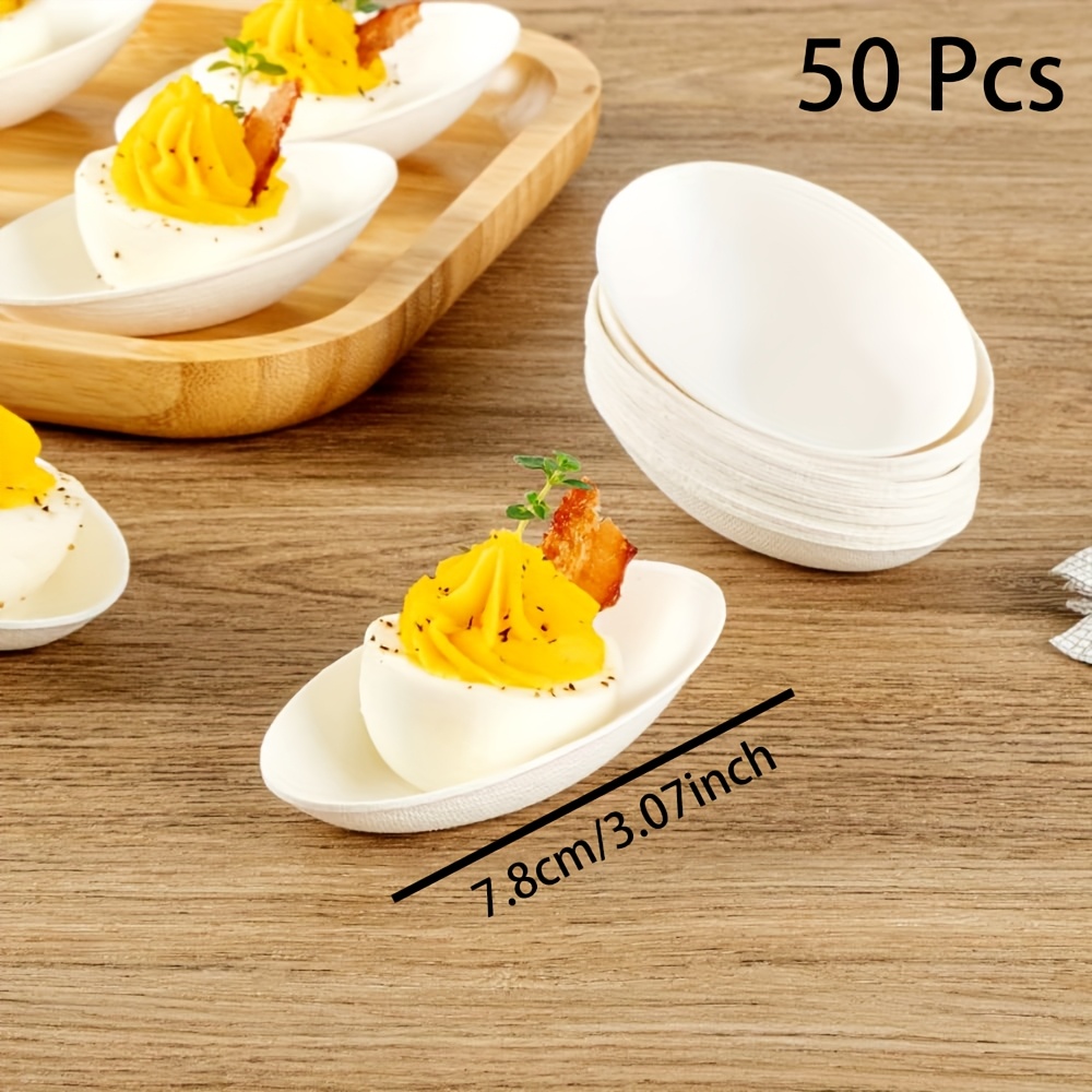 50/100 Pcs Pulp Safe 3 Inch Ta - Cotton Candy Cone 评论和价格
