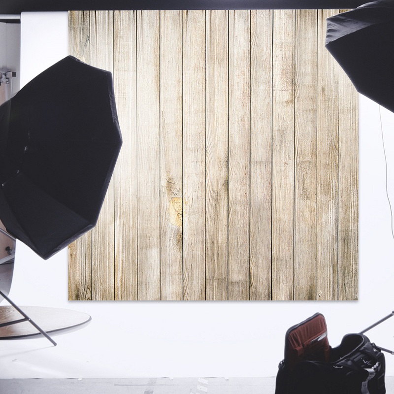 Photography Backdrop Watercolo - Dessert Table Backdrop 评论和价格