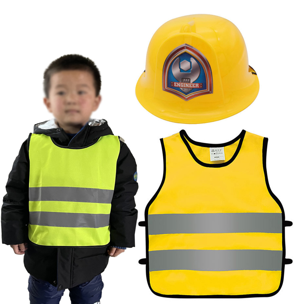 Construction Dress Supplies Co - Party Hat Cone 评论和价格