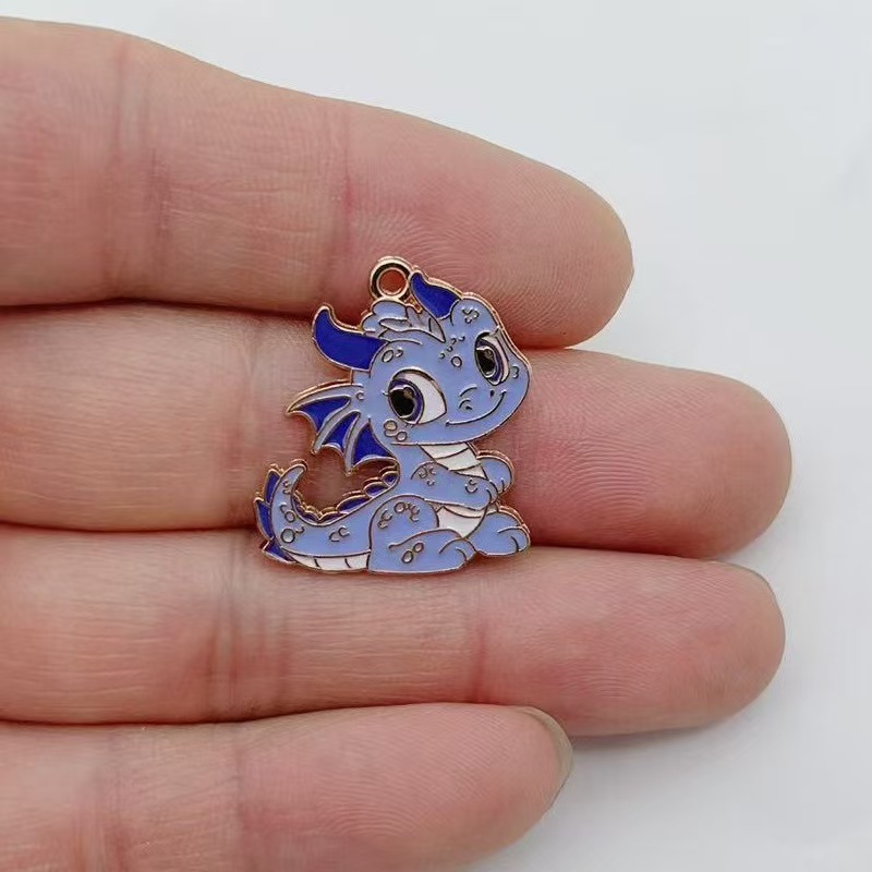 10pcs Personalized Little Flyi - Event Party 评论和价格