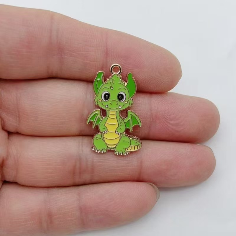 10pcs Personalized Little Flyi - Event Party 评论和价格