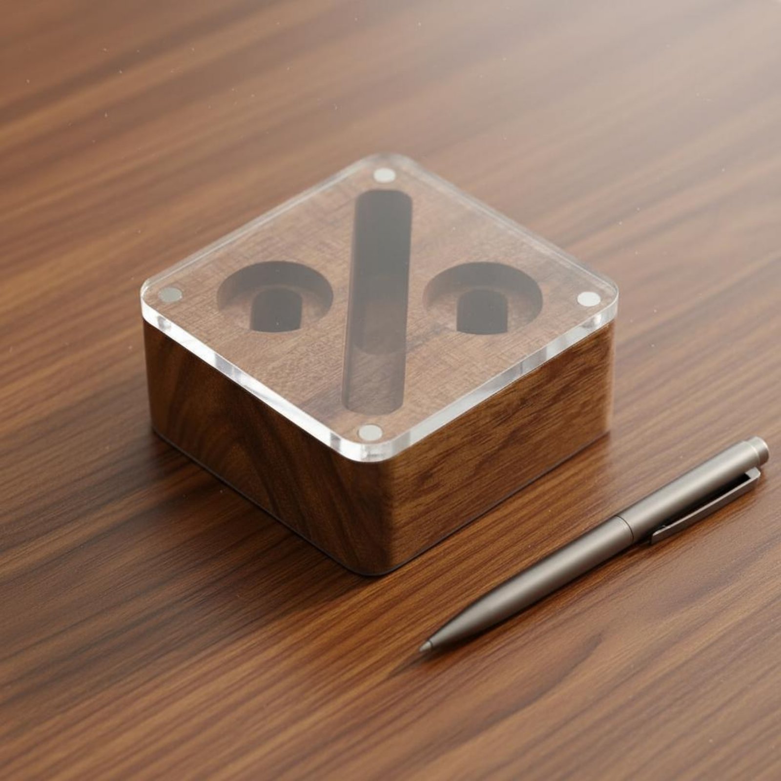 Wooden Display Box Business De - Event & Party Supply Photos 评论和价格