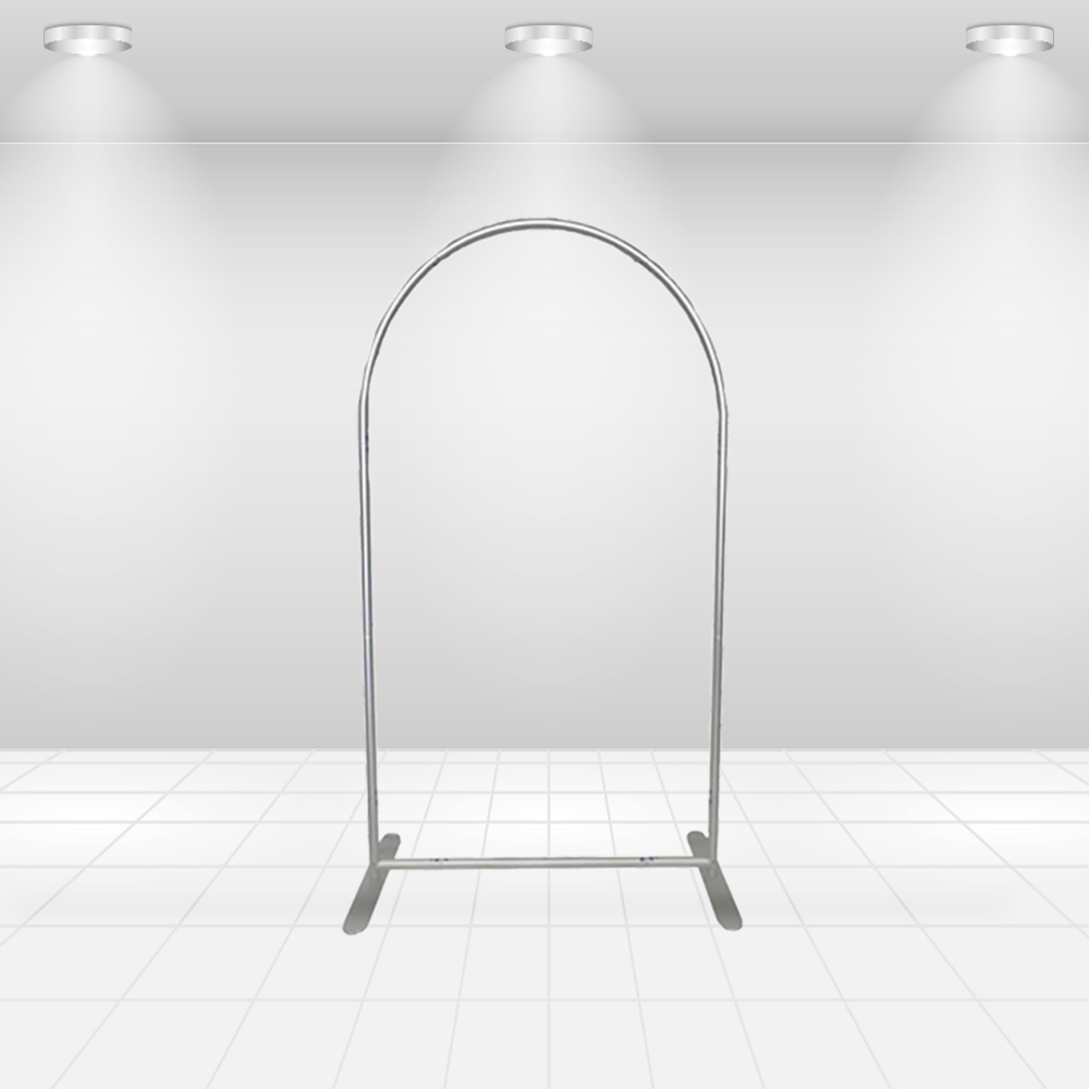 Balloons Arch Stand Frame Flow - Photo Booth Frame 评论和价格