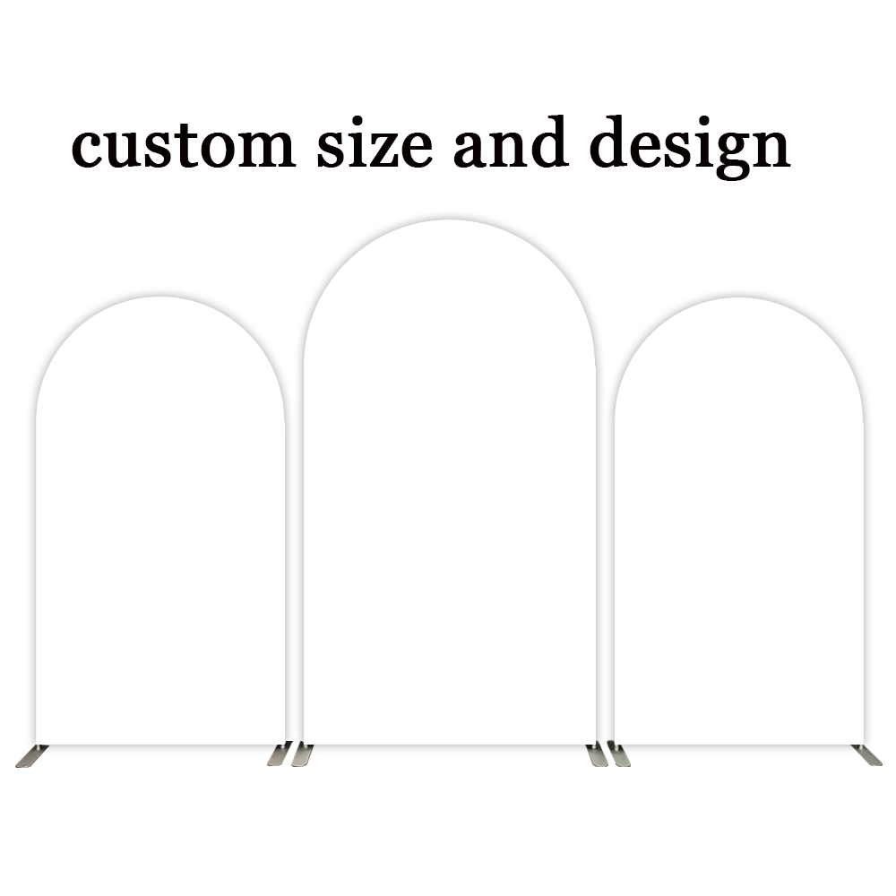Balloons Arch Stand Frame Flow - Photo Booth Frame 评论和价格